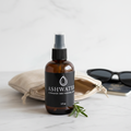3 fl oz Fine Mist Spray Moisturizer (Travel Size)