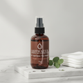 3-in-1 Facial Cleanser/ Toner/ Moisturizer