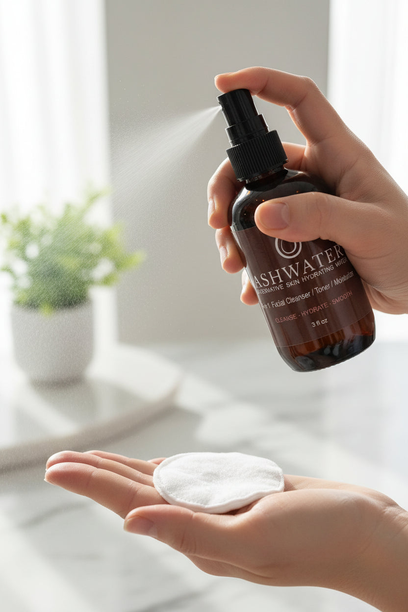 Ultimate Skincare Kit