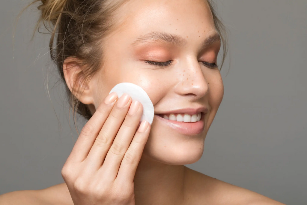 Ultimate Skincare Kit