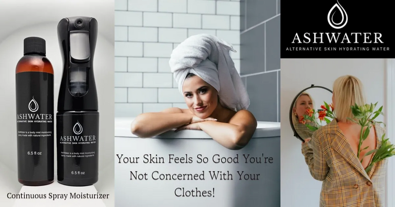Product Showcase