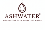 AshWater Products Store - Home